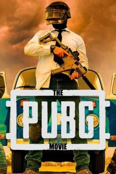 letterboxd