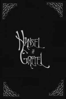 Hansel and Gretel (2007) directed by 