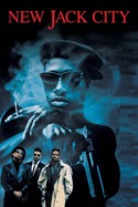 New Jack City