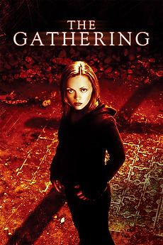 The Gathering Film The Gathering Film