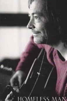 ‎Homeless Man: The Restless Heart of Rich Mullins (1998) directed by ...