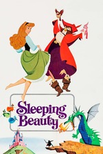 Sleeping Beauty