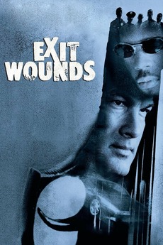 Exit Film Exit Film