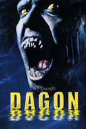 Dagon