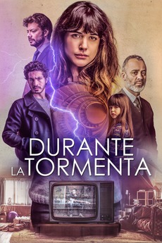 Mirage Imdb Mirage Imdb