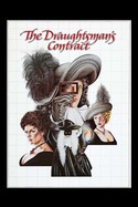 The Draughtsman's Contract