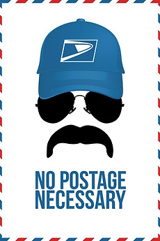 No Postage Necessary 18 Directed By Jeremy Culver Reviews Film Cast Letterboxd