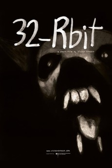 ‎32-Rbit (2018) directed by Victor Orozco Ramirez ...
