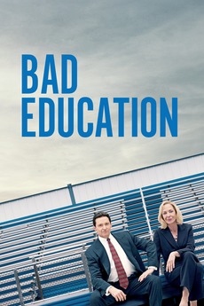 Bad Education