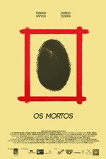 Os Mortos