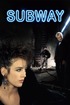Subway poster