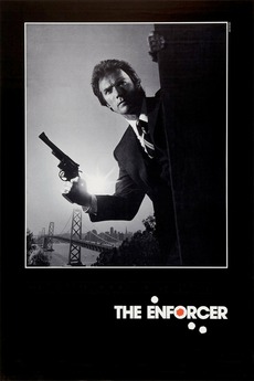 The Enforcer