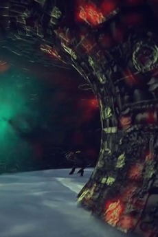 ‎Magic Insect (2017) directed by Matt Bissett-Johnson • Film + cast ...