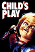 Child's Play poster