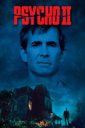 Psycho II