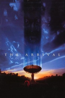 Arrival Online Arrival Online