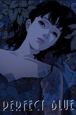 Inflatable Sex Doll of the Wastelands (1967) directed by Atsushi Yamatoya Reviews, film + cast Letterboxd Inflatable Sex Doll of the Wastelands (1967) directed by Atsushi Yamatoya Reviews, film + cast Letterboxd