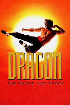 the life story of bruce lee Bruce lee nationwhy the life of bruce lee should be taught in all high schools by @willwitter story link: bruce lee is back forbes story oct 23,. the life story of bruce lee Bruce lee nationwhy the life of bruce lee should be taught in all high schools by @willwitter story link: bruce lee is back forbes story oct 23,.