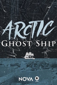 Arctic Ghost Ship 2015 Directed By Ben Finney Reviews Film Cast Letterboxd