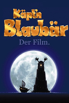 Käpt N Blaubär Der Film Stream