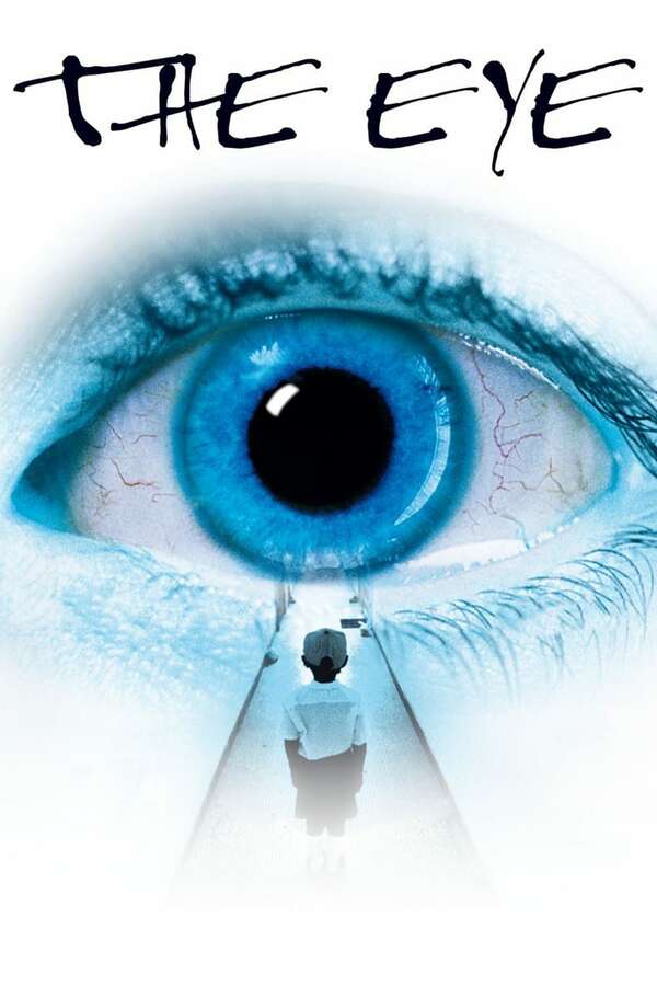 46277-the-eye-0-600-0-900-crop
