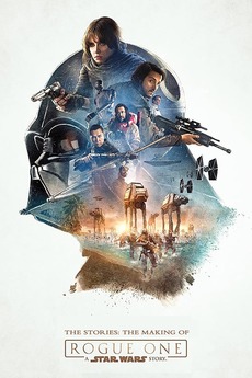 The Stories The Making Of Rogue One A Star Wars Story 2017 Directed By Glen Milner Reviews Film Cast Letterboxd Rogue movie is directed by the puri jagannadh and produced by dr. letterboxd