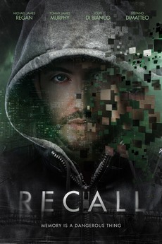 Recall Film Recall Film
