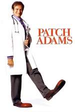 Patch Adams