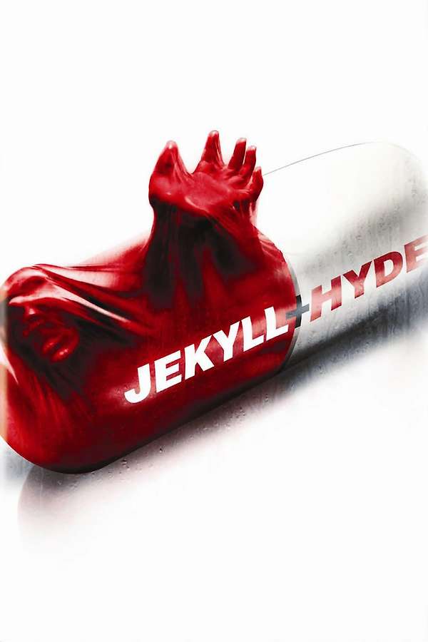 Jekyll + Hyde (2006) directed by Nick Stillwell • Reviews, film +