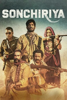 Sonchiriya 2019 Directed By Abhishek Chaubey Reviews Film Cast Letterboxd Vakil singh (ranvir shorey) and lakhna. sonchiriya 2019 directed by abhishek