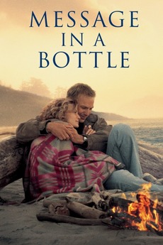 Message in a Bottle