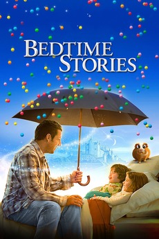 Bedtime Testimonies Movie Wikipedia Bedtime Testimonies Movie Wikipedia