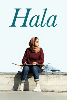 Hala 2019 Directed By Minhal Baig Reviews Film Cast Letterboxd Watch hd movies online free with subtitle. hala 2019 directed by minhal baig