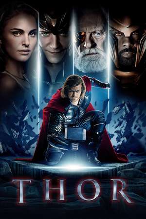 Thor (2011)