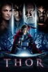 Poster for Thor (2011)