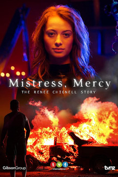 ‎Mistress, Mercy (2018) directed by Mike Smith • Reviews, film + cast