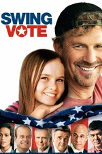 Films Starring Kelsey Grammer Letterboxd