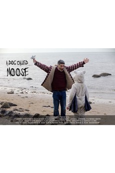 ‎A Dog Called Moose (2017) directed by Kate Roxburgh, Shay Kuehlmann ...