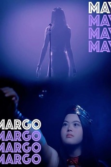 ‎Margo & May (2017) directed by Meredith Koch • Film + cast • Letterboxd