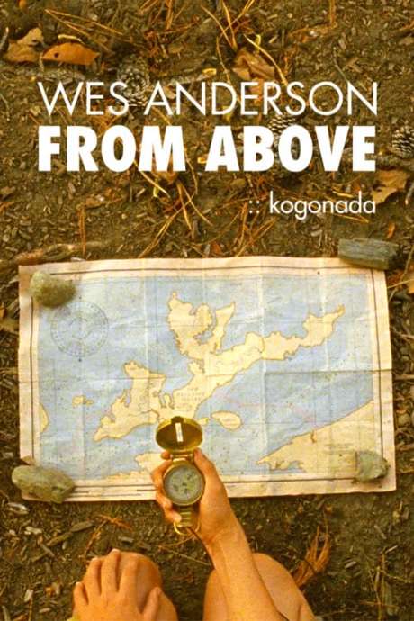 Anderson essays 2012 06 image