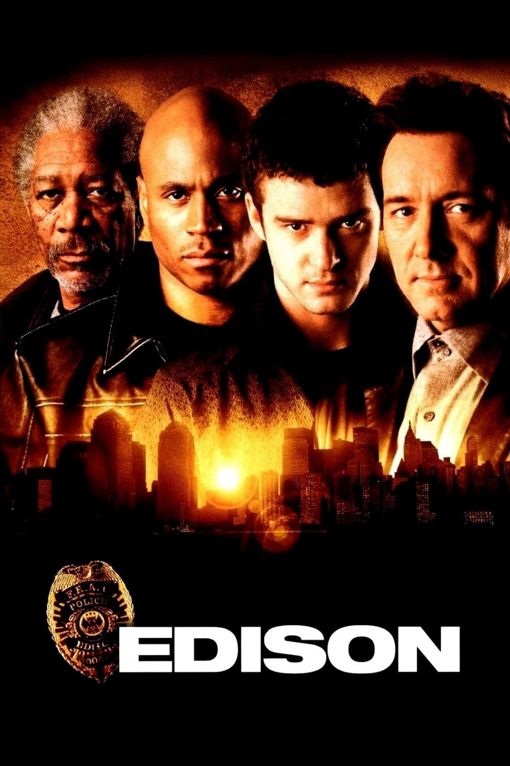David Edison Actor 60 Photos - Moonagedaydream.film