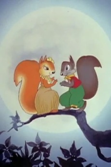 PAUL McCARTNEY / TROPIC ISLAND HUM R 6649 UK盤！限定イエロー・カラーレコード！［中古シングル］ Paul Mccartney Tropic Island Hum Vinyl Records and CDs For Sale