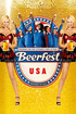 Beerfest poster