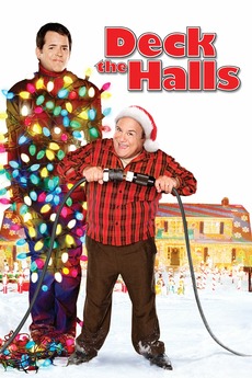 2006 Deck The Halls