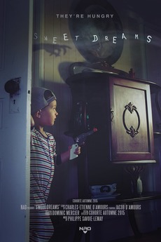 Sweet Dreams 2018 Directed By Charles Etienne D Amours Reviews Film Cast Letterboxd