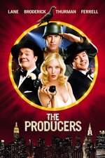 The Producers