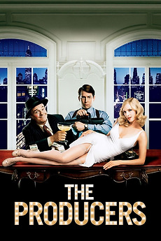 The Producers