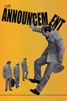 letterboxd