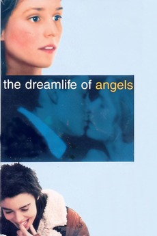 ‎The Dreamlife of Angels (1998) directed by Erick Zonca ...