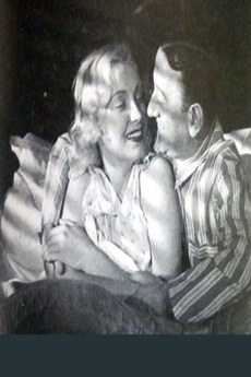 Le plus beau gosse de France (1938) directed by René Pujol • Film